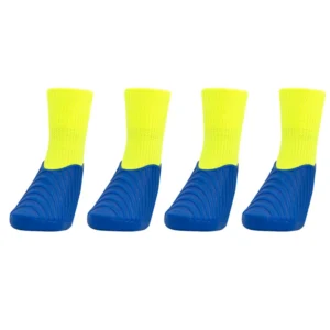 Schutzschuhe für Hunde bei Nässe und Kälte